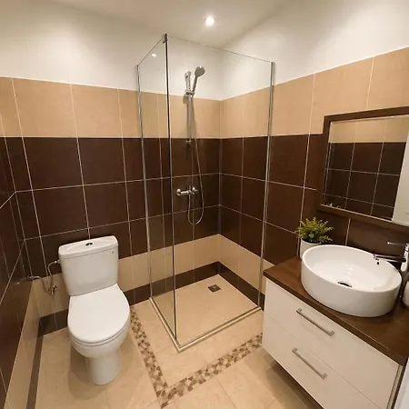 Chambre ou Logement à Brasles Brasles