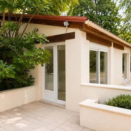 Maison d'hôtes Chambre ou Logement à Brasles Brasles